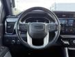2024 GMC Sierra 1500 Denali Pickup