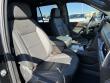 2026 GMC Yukon Denali SUV
