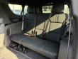 2026 Chevrolet Suburban RST SUV