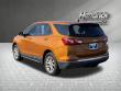 2018 Chevrolet Equinox LS SUV
