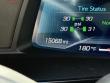 2023 Chevrolet Corvette 2LT Convertible
