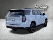 2021 Chevrolet Tahoe RST SUV