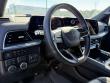 2026 Chevrolet Suburban SUV