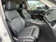 2023 BMW X7 xDrive40i SUV