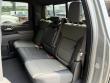 2024 Chevrolet Silverado 1500 ZR2 Pickup