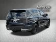 2025 CADILLAC Escalade 4WD Premium Luxury SUV