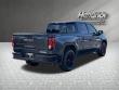 2021 GMC Sierra 1500 Elevation Pickup
