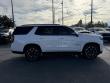 2021 Chevrolet Tahoe RST SUV
