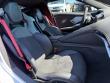 2025 Chevrolet Corvette 2LT Coupe