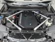 2023 BMW X7 xDrive40i SUV