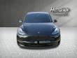 2024 Tesla Model Y Performance SUV