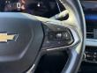 2025 Chevrolet Trax SUV