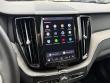 2025 Volvo XC60 Plus SUV