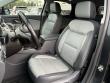 2019 Chevrolet Blazer SUV