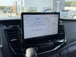 2024 Ford Transit Passenger Wagon XLT Van