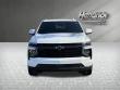 2026 Chevrolet Suburban RST SUV