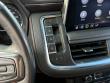 2021 Chevrolet Tahoe RST SUV