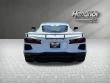 2025 Chevrolet Corvette 2LT Coupe
