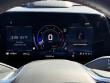 2026 Chevrolet Suburban SUV