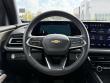 2026 Chevrolet Traverse FWD LT SUV