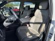 2025 Ram 1500 Tungsten Pickup