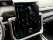2025 GMC Yukon Elevation SUV