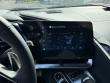 2024 Chevrolet Corvette 2LT Convertible