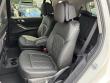 2023 BMW X7 xDrive40i SUV