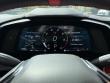 2023 Chevrolet Corvette 2LT Convertible