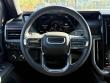 2026 GMC Yukon Denali SUV