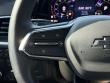 2026 Chevrolet Suburban RST SUV