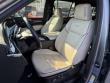 2023 CADILLAC Escalade RWD Sport SUV