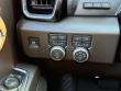 2026 GMC Sierra 1500 Denali Pickup