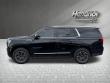 2025 GMC Yukon Elevation SUV