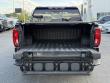 2024 GMC Sierra 1500 Denali Pickup