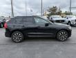 2025 Volvo XC60 Plus SUV