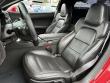 2012 Chevrolet Corvette Z16 Grand Sport w/3LT Coupe