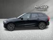 2025 Volvo XC60 Plus SUV