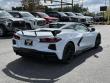 2023 Chevrolet Corvette 2LT Convertible
