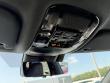 2024 LEXUS RX RX 500h F SPORT Performance SUV
