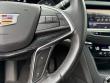 2024 CADILLAC XT5 AWD Premium Luxury SUV