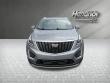 2024 CADILLAC XT5 AWD Premium Luxury SUV