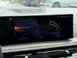 2023 BMW X7 xDrive40i SUV