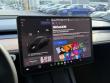 2024 Tesla Model Y Performance SUV
