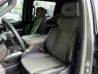 2024 Chevrolet Silverado 1500 ZR2 Pickup