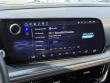 2026 Chevrolet Suburban RST SUV