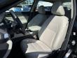 2024 Nissan Altima 2.5 SL Sedan