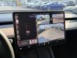 2024 Tesla Model Y Performance SUV