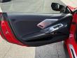 2024 Chevrolet Corvette 2LT Convertible