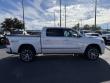 2025 Ram 1500 Tungsten Pickup